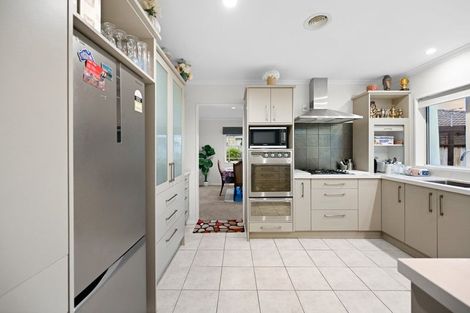 Photo of property in 19 Palliser Drive, Huntington, Hamilton, 3210