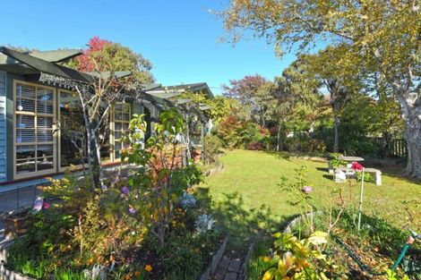 Photo of property in 4 Pempsey Street, Silverstream, Upper Hutt, 5019