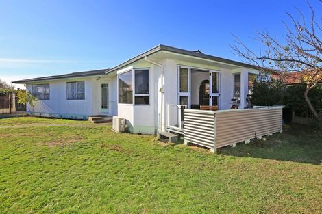 Photo of property in 16 Columbus Crescent, Flaxmere, Hastings, 4120