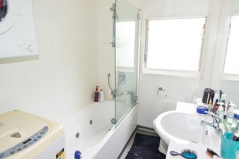 Photo of property in 1/3 View Street, Dunedin Central, Dunedin, 9016