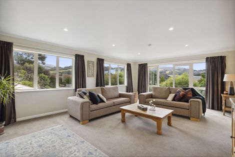 Photo of property in 23 Leithton Close, Glenleith, Dunedin, 9010