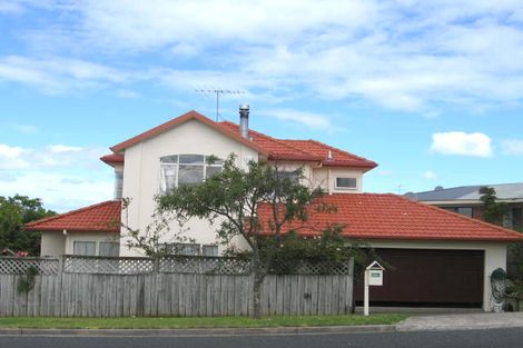 Photo of property in 38b Kowhai Road, Campbells Bay, Auckland, 0630