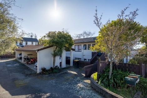 Photo of property in 5/210 Collingwood Street, Nelson, 7010