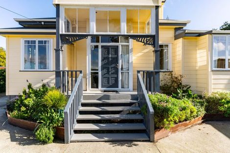 Photo of property in Plam House, 669 Pahi Road, Pahi, Paparoa, 0571