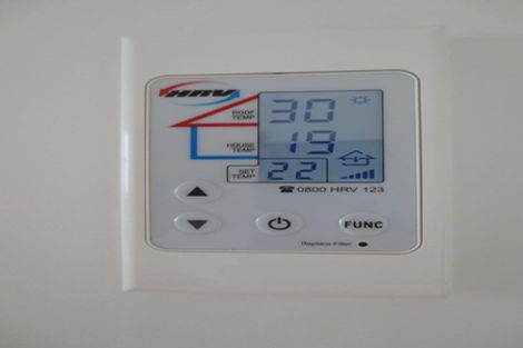 Photo of property in 41 Victoria Street, Pukekohe, 2120