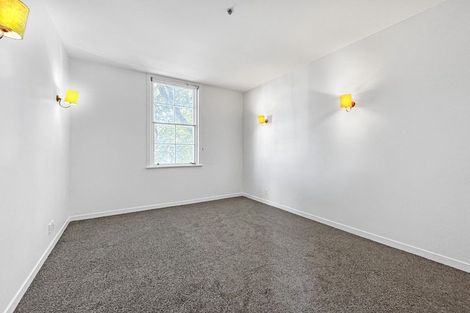 Photo of property in 11/30 Hanson Street, Mount Cook, Wellington, 6021