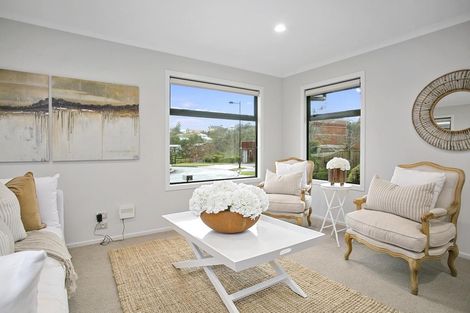 Photo of property in 48 Alpers Ridge, Leamington, Cambridge, 3432