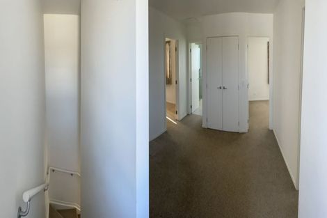 Photo of property in 3157 Great North Road, New Lynn, Auckland, 0600