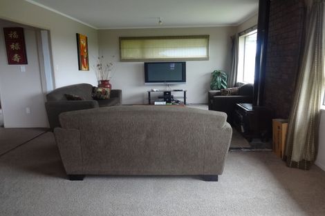 Photo of property in 21 Victory Street, Welcome Bay, Tauranga, 3112