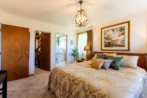 Photo of property in 286a Tipapakuku Road, Dannevirke, 4976