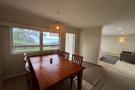 Photo of property in 65 Howard Road, Orere Point, Papakura, 2585