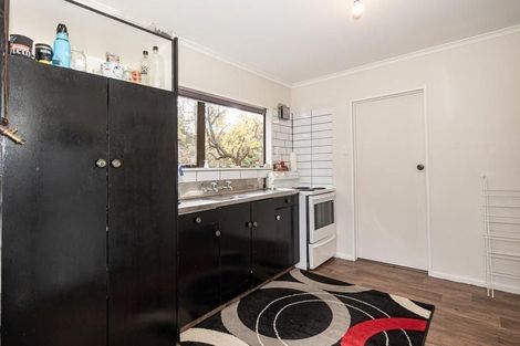 Photo of property in 1-3/9 Wilson Street, Seaview, Timaru, 7910