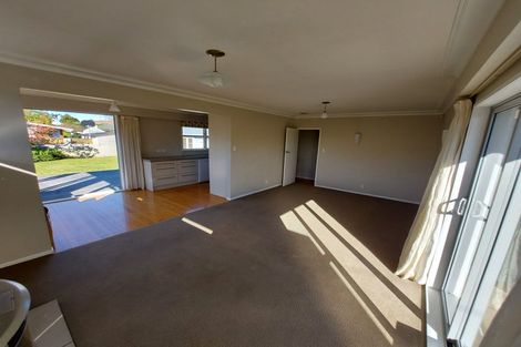 Photo of property in 50 Goods Road, Otumoetai, Tauranga, 3110