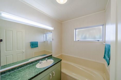 Photo of property in 29 Mount Herbert Road, Waipukurau, 4200