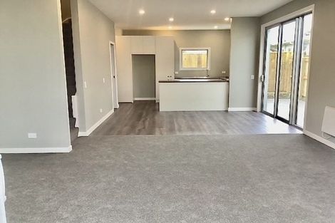 Photo of property in 13 Eruera Love Lane, Waterloo, Lower Hutt, 5011