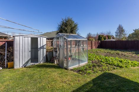 Photo of property in 57 Shenley Drive, Belfast, Christchurch, 8051