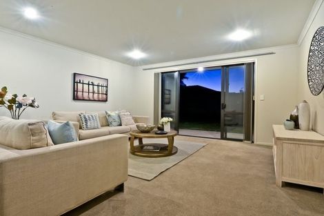 Photo of property in 29 Winchester Place, Rototuna North, Hamilton, 3210