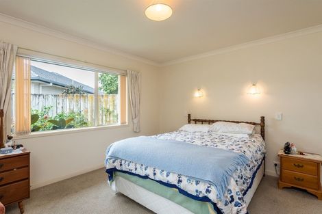 Photo of property in 11 Tainui Street, Levin, 5510
