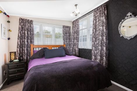 Photo of property in 188 Wellington Road, Wainuiomata, Lower Hutt, 5014