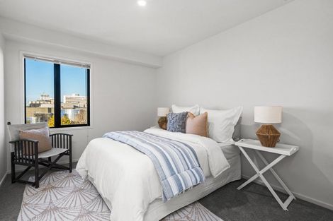 Photo of property in Gloucester Towers, 20/28 Gloucester Street, Christchurch Central, Christchurch, 8013
