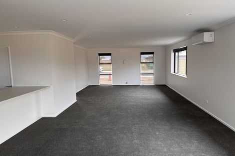Photo of property in 4 Cousins Street, Woodend, 7691