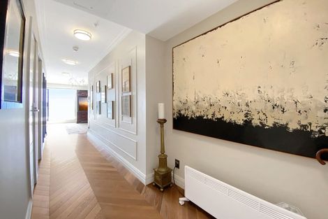 Photo of property in Chevron Suites, 701/8 Chaffers Street, Te Aro, Wellington, 6011