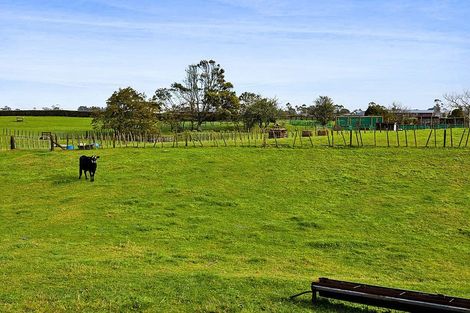 Photo of property in 39 Celia Street, Stratford, 4332