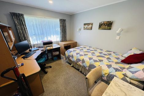 Photo of property in 16 Windley Place, Kawerau, 3127