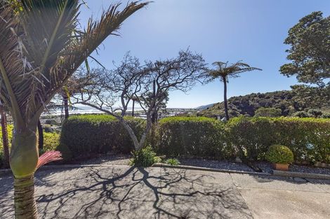 Photo of property in 7 Hinton Road, Karoro, Greymouth, 7805