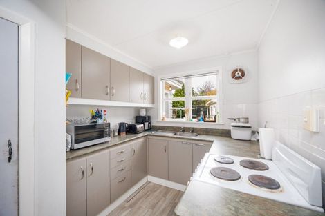 Photo of property in 11 Elizabeth Street, Feilding, 4702