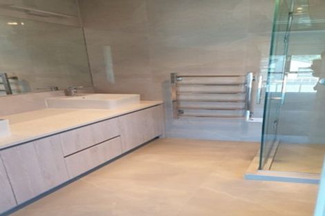 Photo of property in 113 Kerepi Street, Westgate, Auckland, 0814