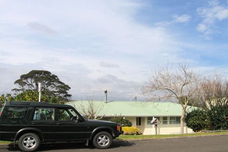 Photo of property in 274 Levers Road, Matua, Tauranga, 3110