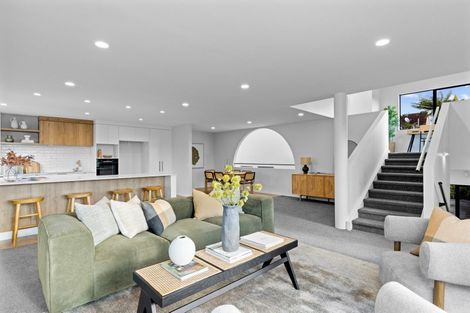 Photo of property in 18a Burn-murdoch Street, St Andrews, Hamilton, 3200