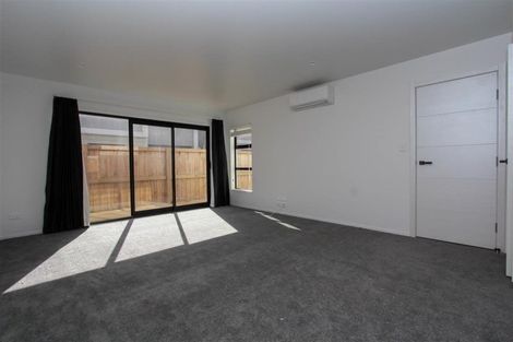 Photo of property in 3/22 Campbell Street, Frankton, Hamilton, 3204