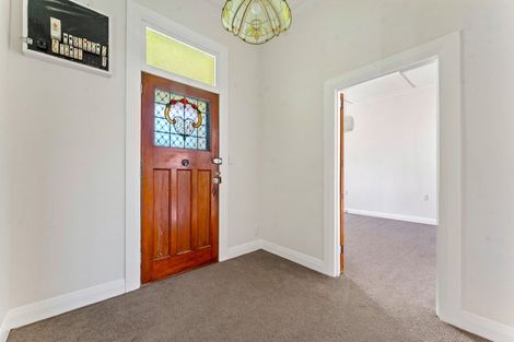 Photo of property in 274 Rodney Street, Wellsford, 0900