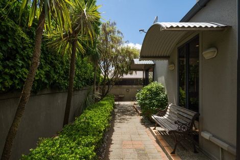 Photo of property in 31a Beach Road, Waikawa, Picton, 7220