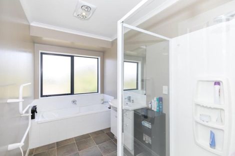 Photo of property in 38 Blackett Road, Whatawhata, Hamilton, 3288