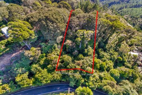 Photo of property in 82 Avro Road, Blue Mountains, Upper Hutt, 5371
