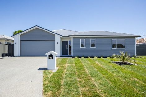 Photo of property in 19 George Yee Place, Taradale, Napier, 4112