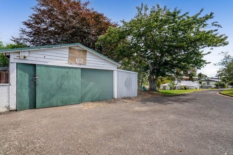 Photo of property in 14 Ngapapa Street, Urenui, 4375