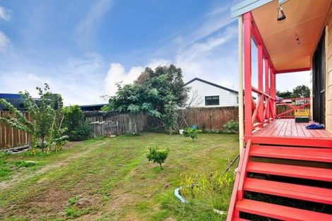Photo of property in 5 Silkwood Lane, Melville, Hamilton, 3206