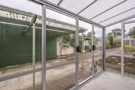 Photo of property in 14a Nola Avenue, Raumati Beach, Paraparaumu, 5032