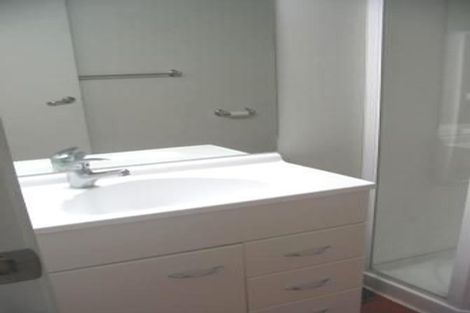 Photo of property in Viccentral, 169 The Terrace, Wellington Central, Wellington, 6011