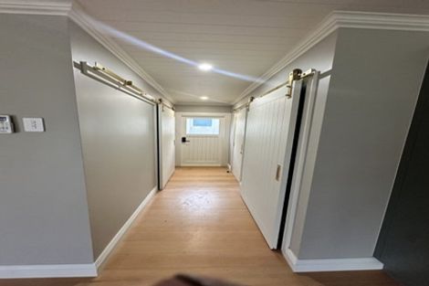 Photo of property in 33 Koheroa Road, Mercer, 2474