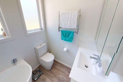 Photo of property in 29 Stephen Street, Johnsonville, Wellington, 6037