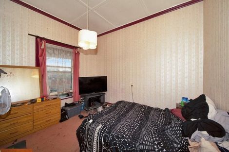 Photo of property in 18 Vogel Street, Hawera, 4610