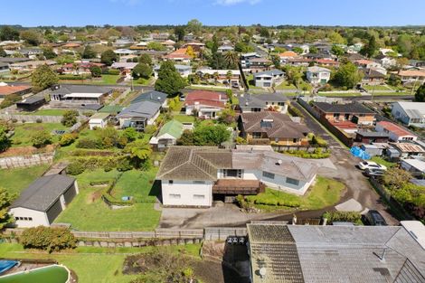 Photo of property in 15 Gilmore Street, Te Puke, 3119