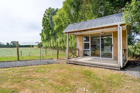 Photo of property in 64 Lochiel Bridge Road, Lochiel, Winton, 9781