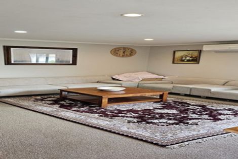 Photo of property in 5 Whitney Place, Rototuna North, Hamilton, 3210