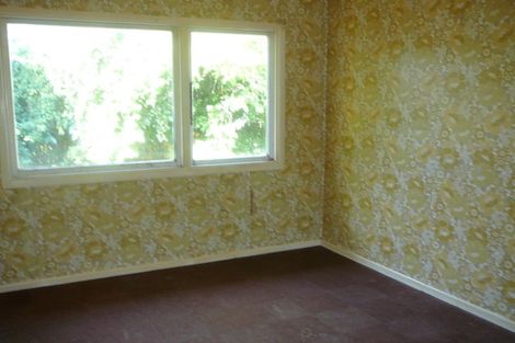 Photo of property in 61 Rangipoia Place, Turangi, 3334